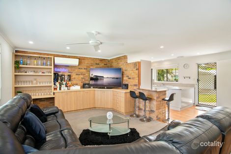 Property photo of 16 Rose Street East Mango Hill QLD 4509