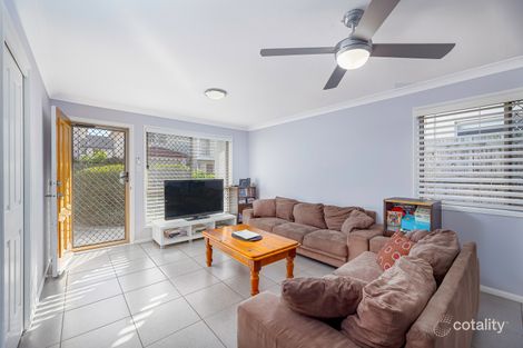 24/50 Johnston St, Carina, QLD 4152