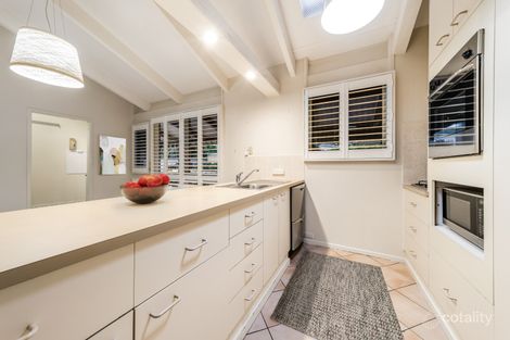 Property photo of 6 Abernethy Street Weetangera ACT 2614