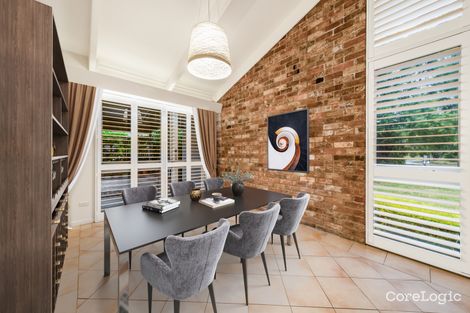 Property photo of 6 Abernethy Street Weetangera ACT 2614