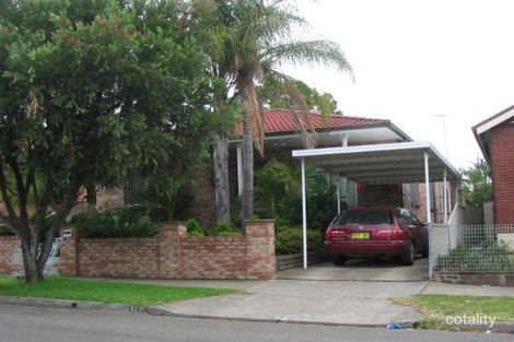 Property photo of 12 Normanby Road Auburn NSW 2144