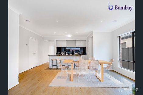 Property photo of 23 Koeks Vista Kalkallo VIC 3064