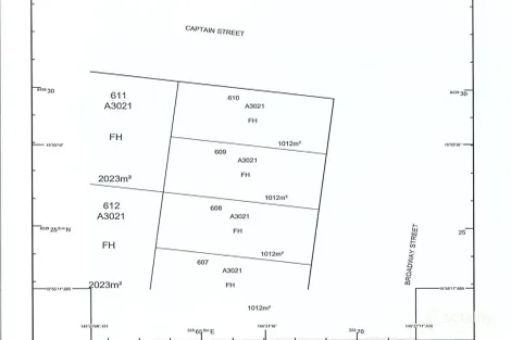 Property photo of 5 Captain Street Bloomfield QLD 4895