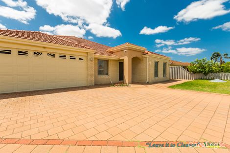 Property photo of 37 The Vale Willetton WA 6155