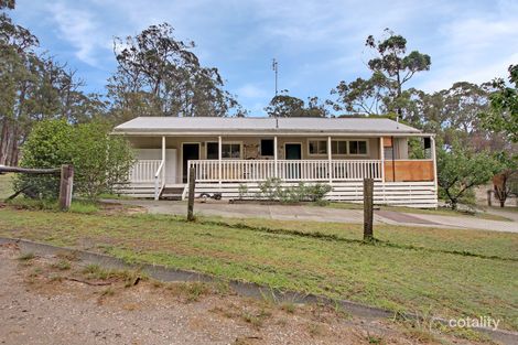 Property photo of 43 Mill Point Road Toorloo Arm VIC 3909