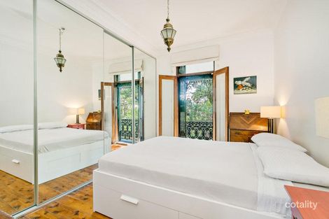 Property photo of 27 Golden Grove Street Newtown NSW 2042