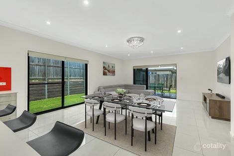 Property photo of 27 Krause Street Bellbird Park QLD 4300
