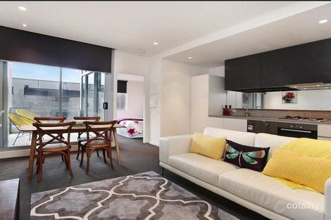 309/30 Burnley St, Richmond, VIC 3121