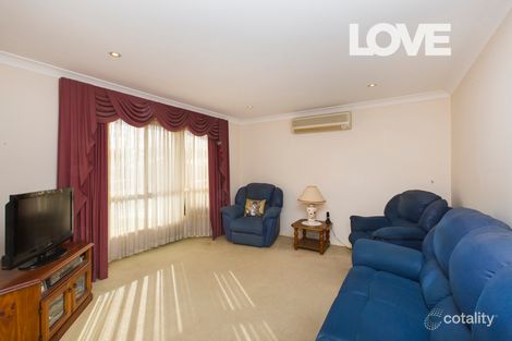Property photo of 6 Chris Place Edgeworth NSW 2285