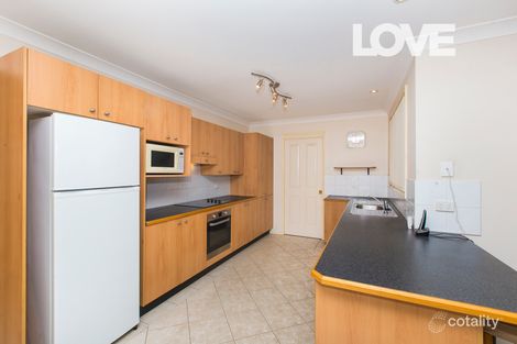 Property photo of 6 Chris Place Edgeworth NSW 2285