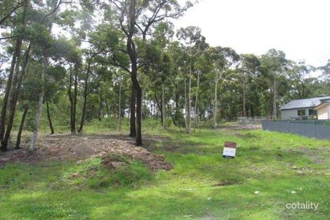 Property photo of 57 Tipperary Drive Ashtonfield NSW 2323