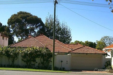 86 Tyrell St, Nedlands, WA 6009