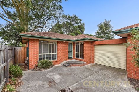 2/10 Turner Cl, Springvale, VIC 3171