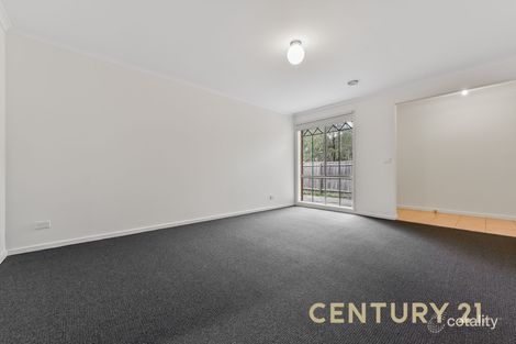 Property photo of 2/10 Turner Close Springvale VIC 3171