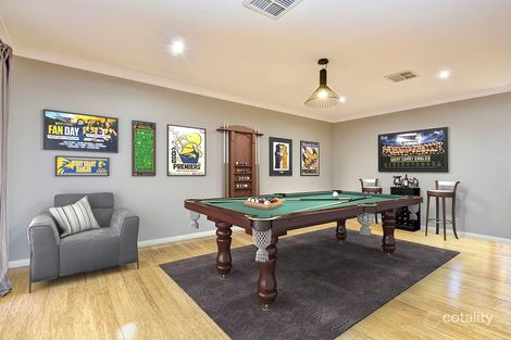 Property photo of 9 Tripod Place Mullaloo WA 6027