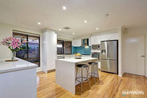 Property photo of 9 Tripod Place Mullaloo WA 6027