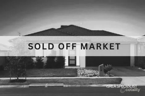 20 Coledale Dr, Weir Views, VIC 3338