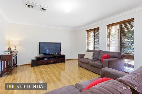 Property photo of 1/37 Third Street Bicton WA 6157