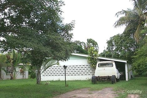 30 Deschamp St, Aitkenvale, QLD 4814