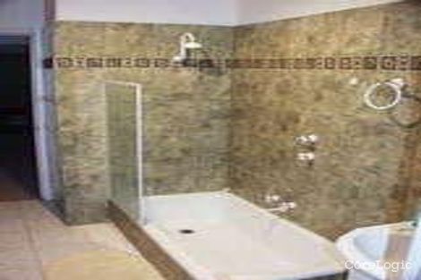 Property photo of 48 Swincer Way Koondoola WA 6064