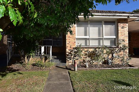 Property photo of 6/4 Gipps Avenue Mordialloc VIC 3195