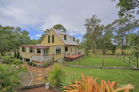 68 Maiseys Rd, Yandaran, QLD 4673