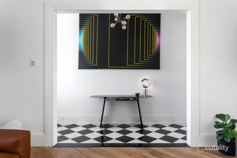 Property photo of 73 Brown Street Paddington NSW 2021