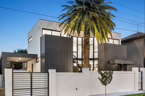 2a Bayview St, Elsternwick, VIC 3185