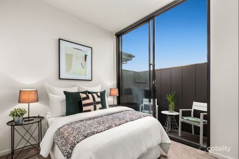 Property photo of 2A Bayview Street Elsternwick VIC 3185