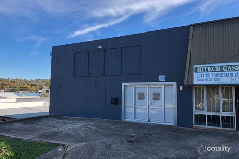 8/38 Bridge St, Eltham, VIC 3095