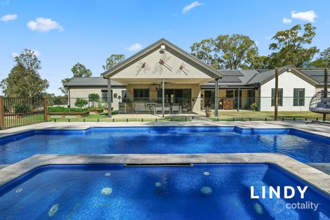 180 Robertson Cct, Sedgefield, NSW 2330