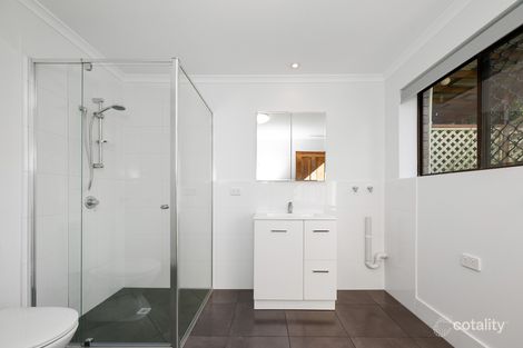 Property photo of 70 Indus Street Camp Hill QLD 4152