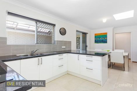 Property photo of 1/37 Third Street Bicton WA 6157