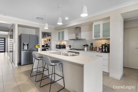 Property photo of 6 Islandview Terrace Ormeau Hills QLD 4208