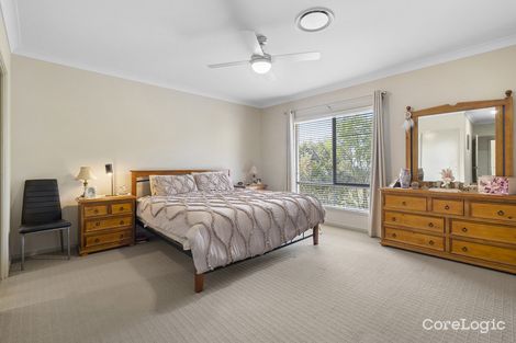 Property photo of 6 Islandview Terrace Ormeau Hills QLD 4208