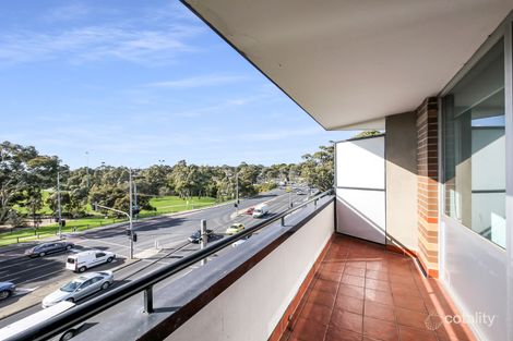 18/203 Nicholson St, Coburg, VIC 3058