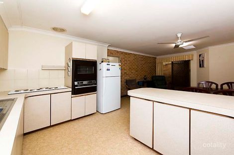 Property photo of 14 Arrochar Court Hamersley WA 6022