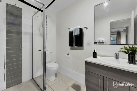 Property photo of 16 Logging Crescent Spring Mountain QLD 4300