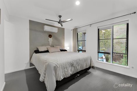 Property photo of 16 Logging Crescent Spring Mountain QLD 4300