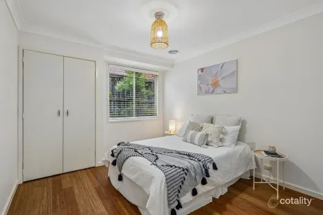 Property photo of 2A Reid Road Winmalee NSW 2777