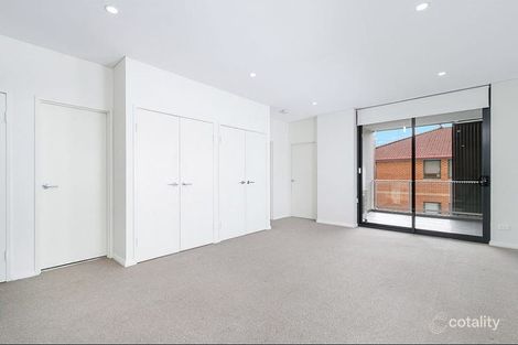 Property photo of 204/9 Derwent Street South Hurstville NSW 2221