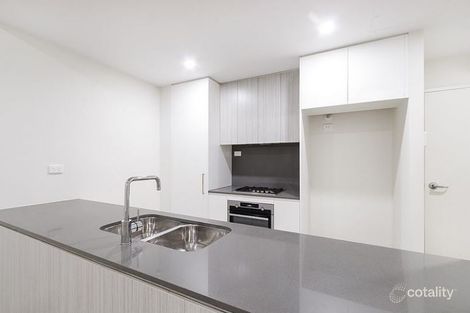 Property photo of 204/9 Derwent Street South Hurstville NSW 2221