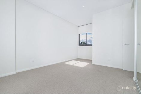 Property photo of 204/9 Derwent Street South Hurstville NSW 2221