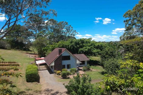 Property photo of 7 Hereford Drive Kureelpa QLD 4560