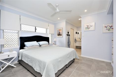 Property photo of 11 Byriel Street Edmonton QLD 4869