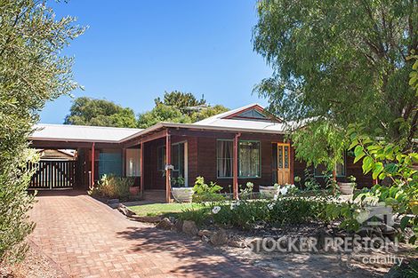 20 Duggan Dr, Cowaramup, WA 6284