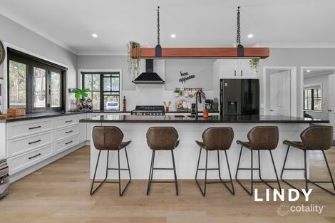 Property photo of 180 Robertson Circuit Sedgefield NSW 2330
