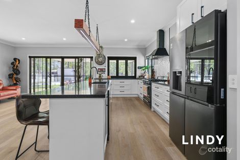 Property photo of 180 Robertson Circuit Sedgefield NSW 2330