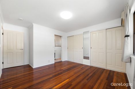 Property photo of 70 Indus Street Camp Hill QLD 4152