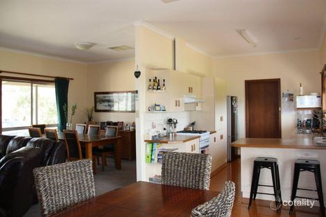 Property photo of 21 Arnold Street Nhill VIC 3418